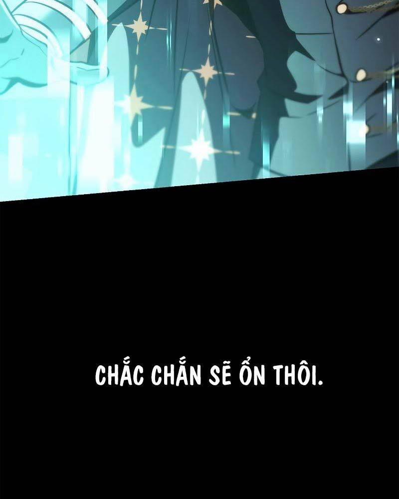 Kí Sự Hồi Quy 101 trang 225