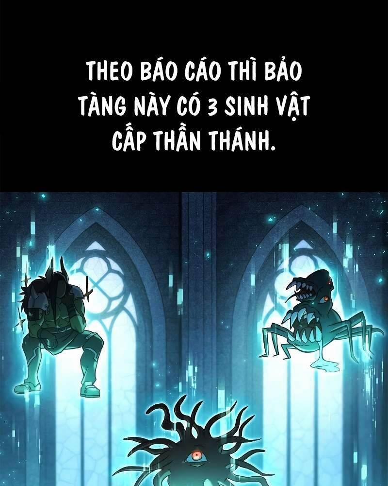 Kí Sự Hồi Quy 101 trang 227