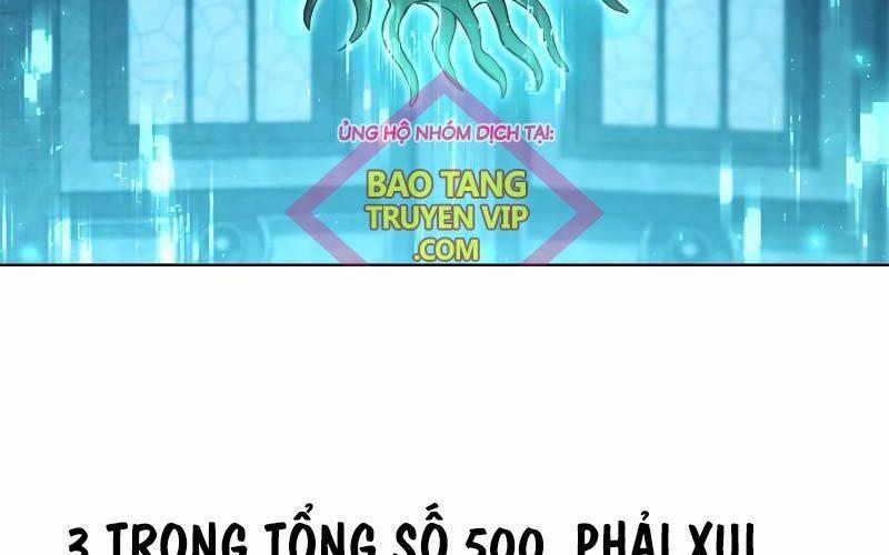 Kí Sự Hồi Quy 101 trang 228