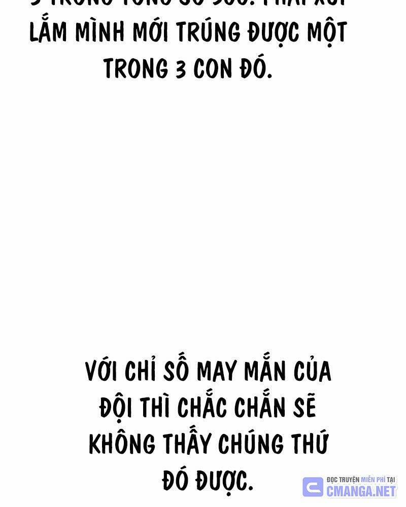 Kí Sự Hồi Quy 101 trang 229
