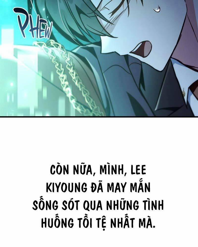 Kí Sự Hồi Quy 101 trang 231