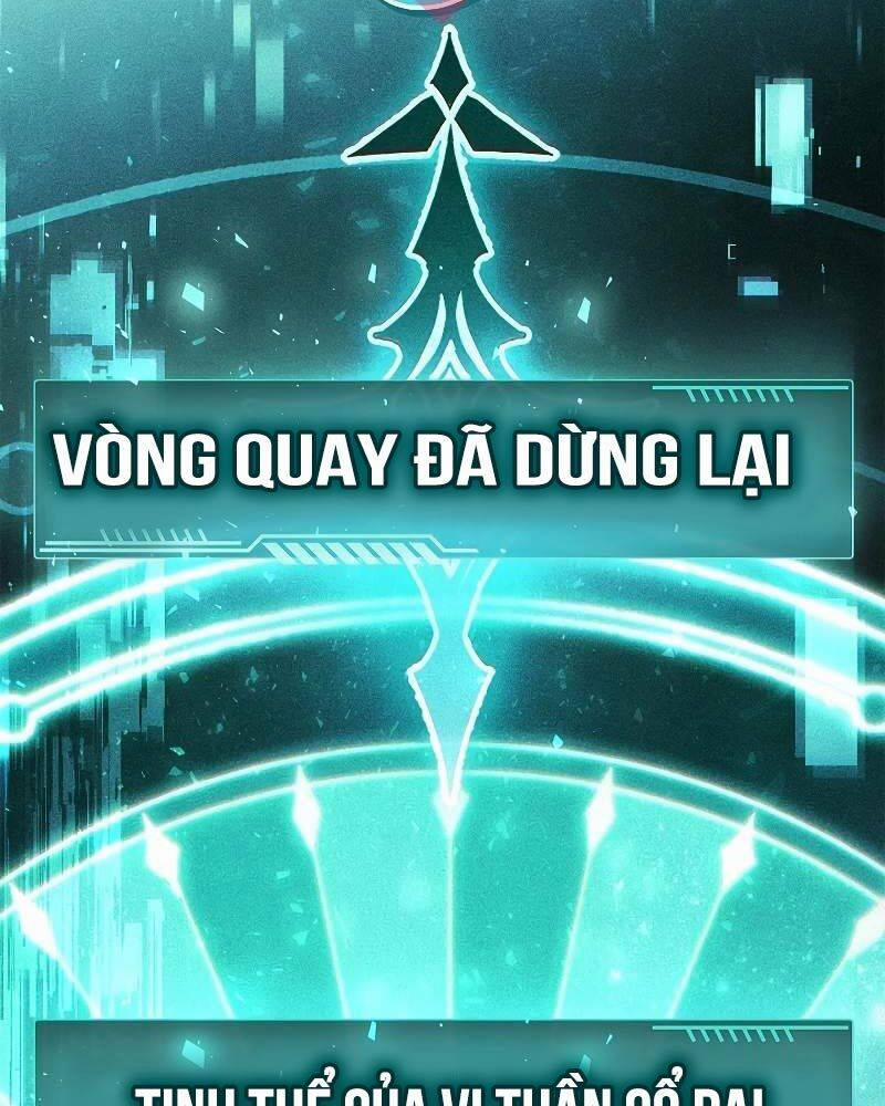 Kí Sự Hồi Quy 101 trang 242
