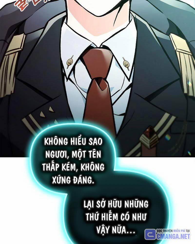 Kí Sự Hồi Quy 101 trang 37