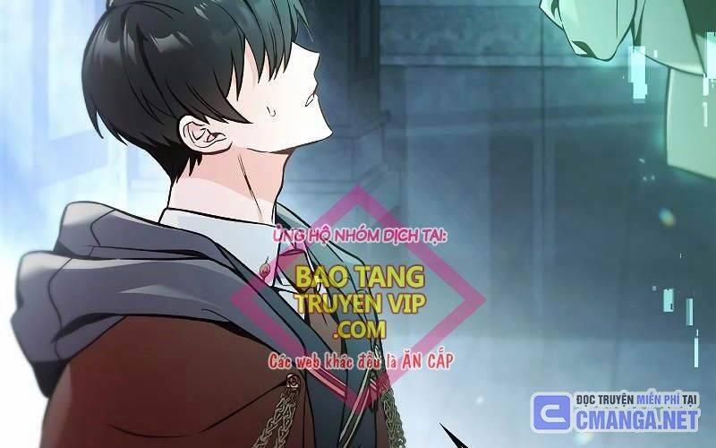 Kí Sự Hồi Quy 101 trang 40