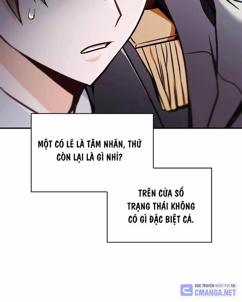 Kí Sự Hồi Quy 101 trang 43