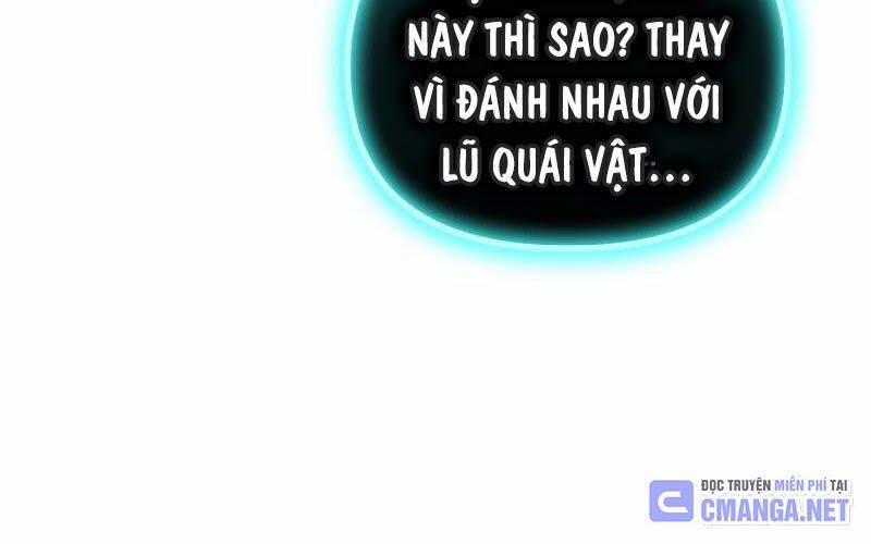 Kí Sự Hồi Quy 101 trang 46