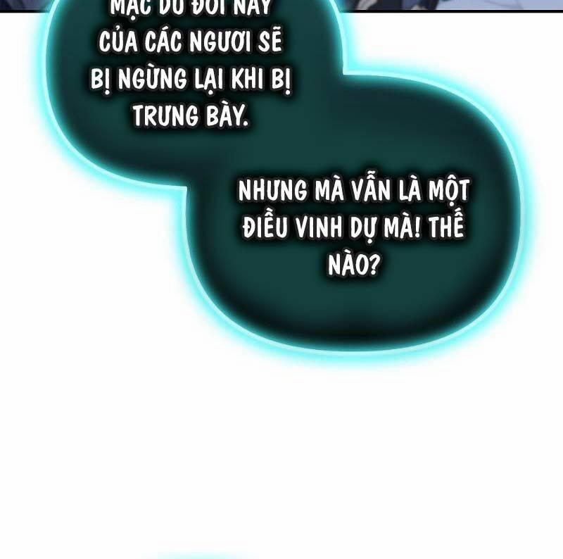 Kí Sự Hồi Quy 101 trang 53