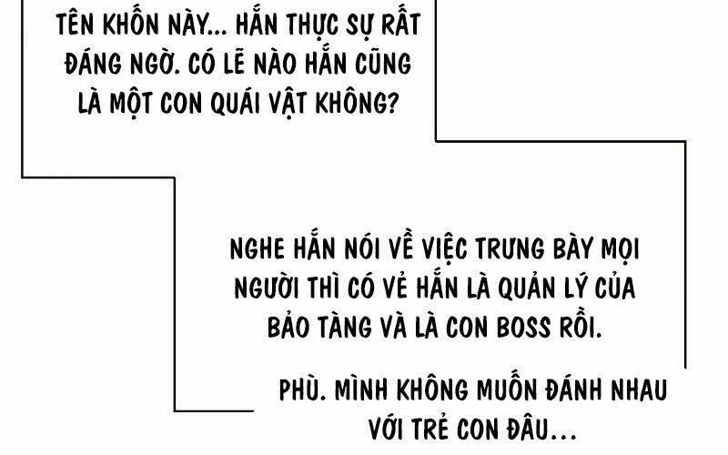 Kí Sự Hồi Quy 101 trang 57