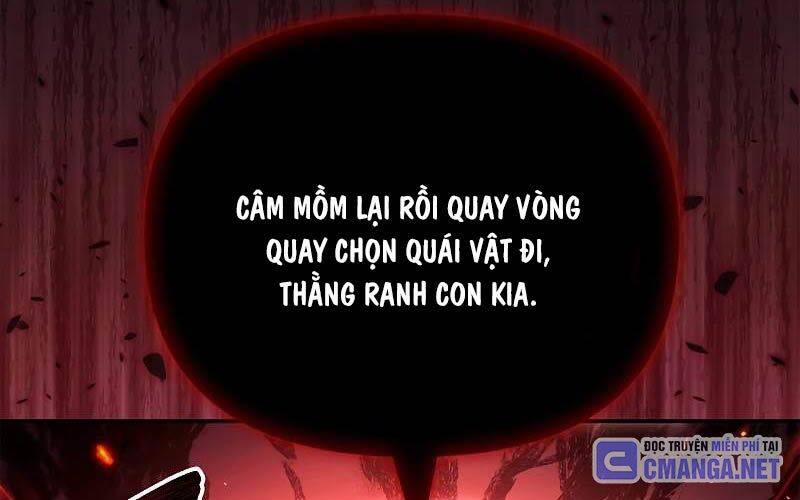 Kí Sự Hồi Quy 101 trang 61
