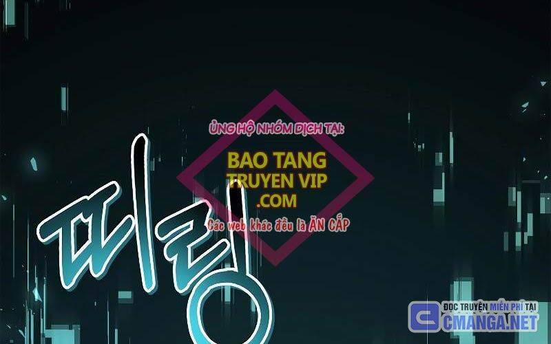 Kí Sự Hồi Quy 101 trang 76