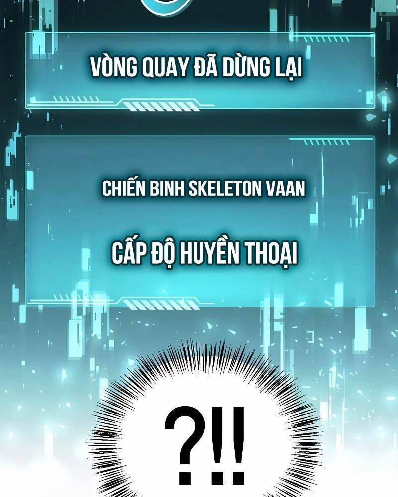 Kí Sự Hồi Quy 101 trang 77