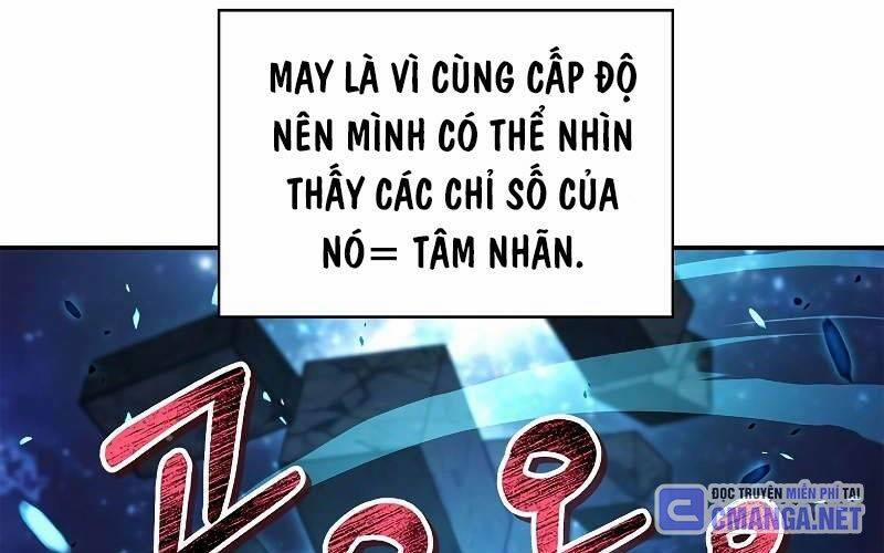 Kí Sự Hồi Quy 101 trang 97