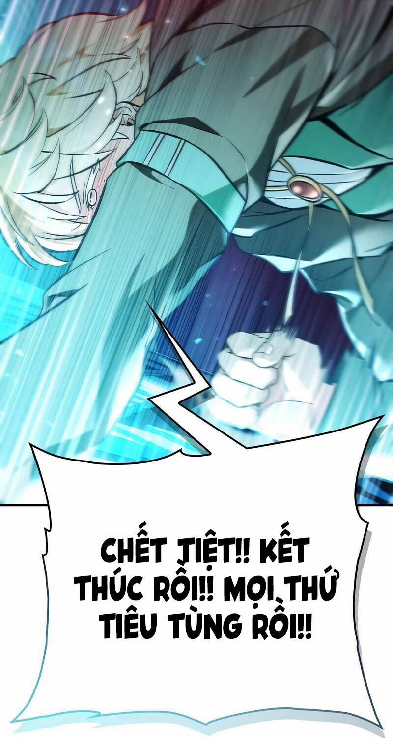 Kí Sự Hồi Quy 103 trang 101