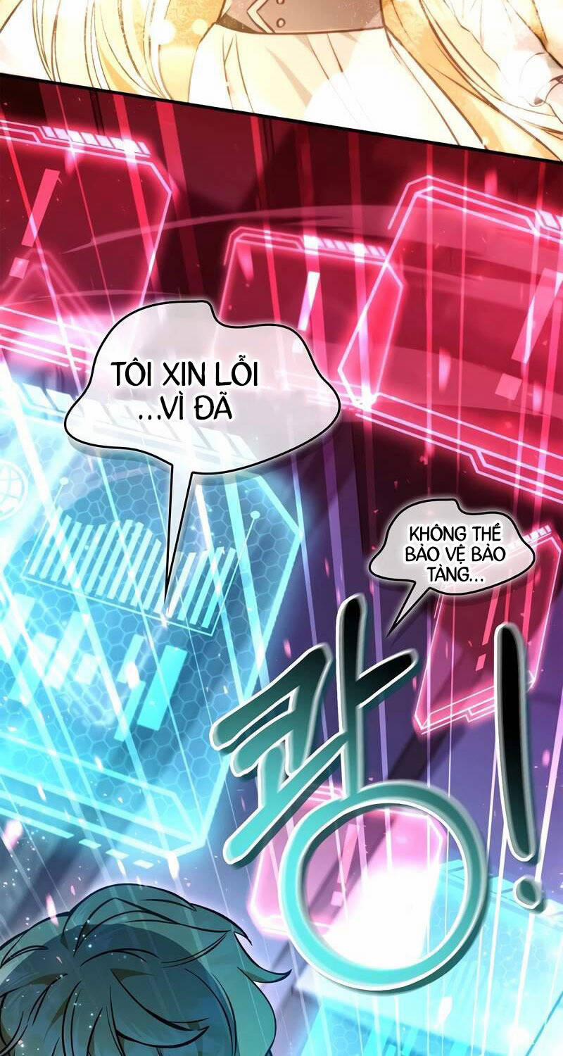 Kí Sự Hồi Quy 103 trang 104
