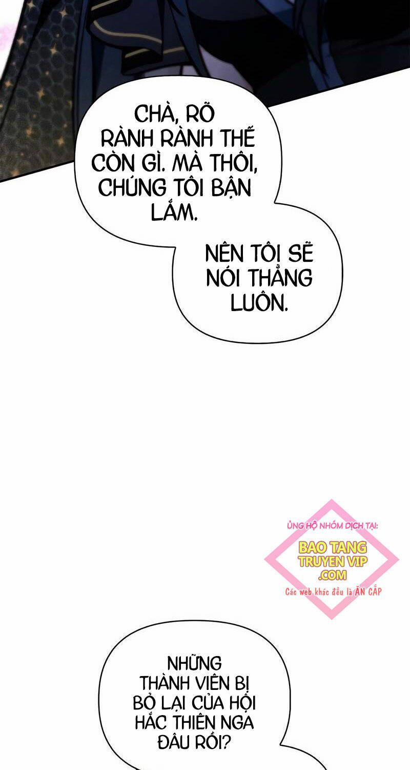 Kí Sự Hồi Quy 103 trang 110