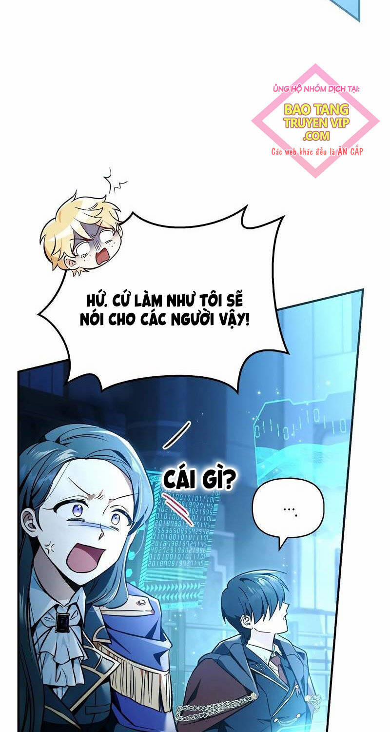 Kí Sự Hồi Quy 103 trang 112