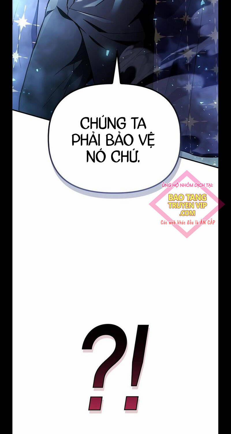 Kí Sự Hồi Quy 103 trang 128
