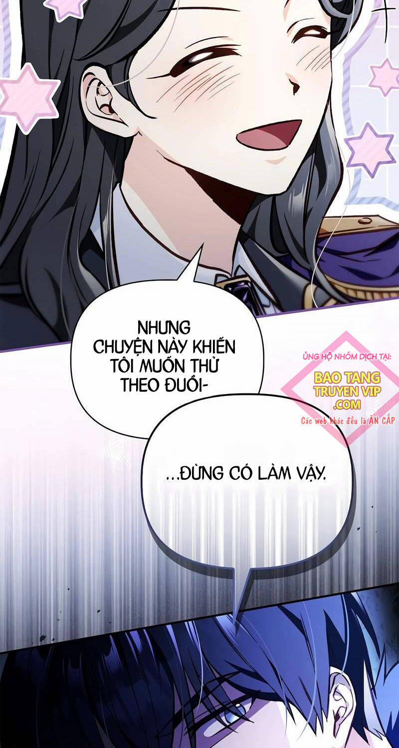 Kí Sự Hồi Quy 103 trang 14