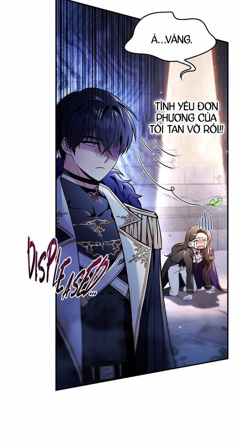 Kí Sự Hồi Quy 103 trang 16