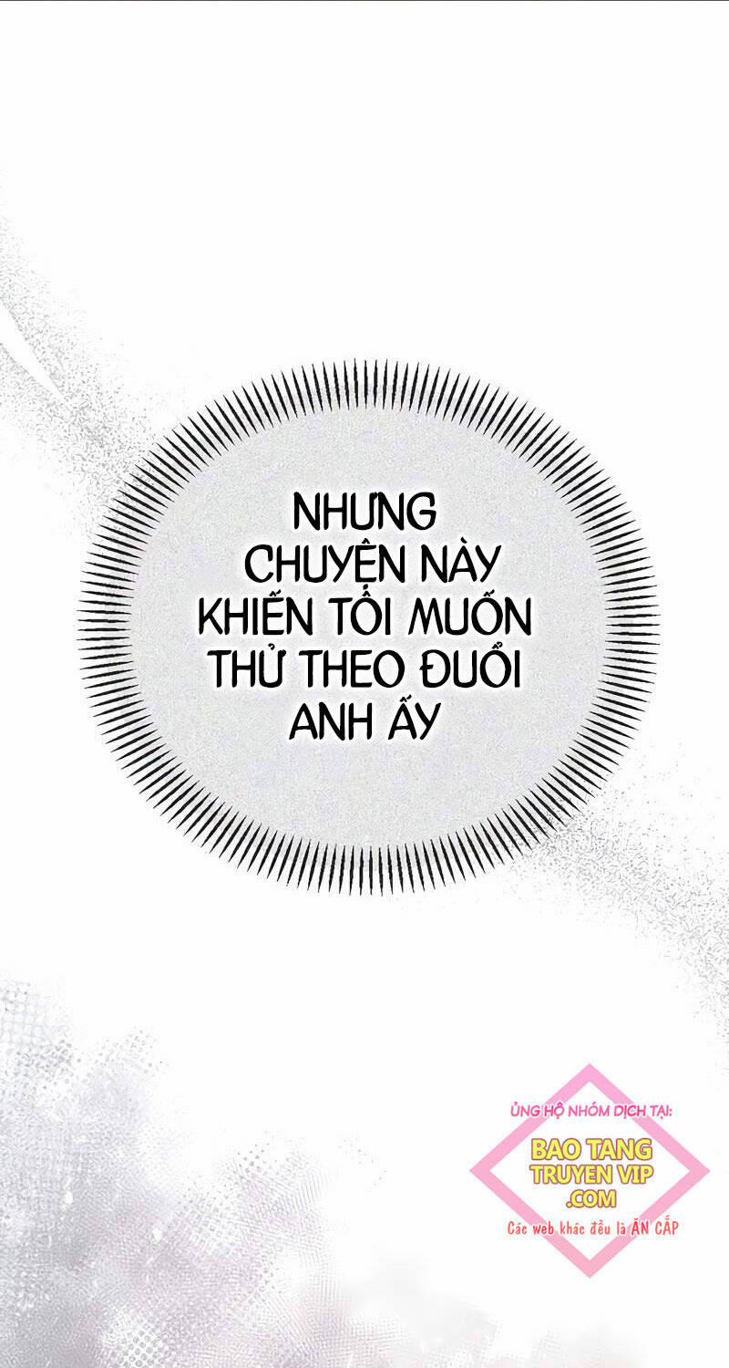 Kí Sự Hồi Quy 103 trang 19