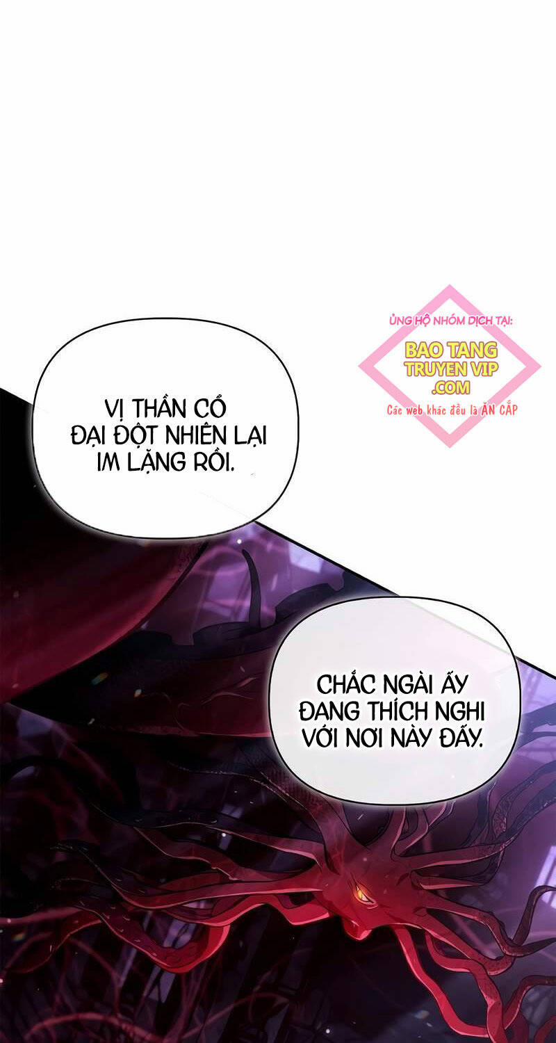 Kí Sự Hồi Quy 103 trang 2