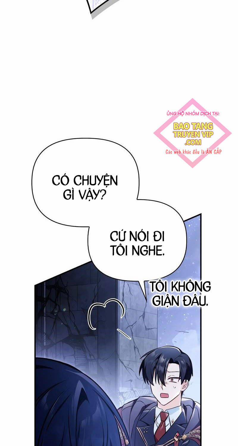 Kí Sự Hồi Quy 103 trang 29