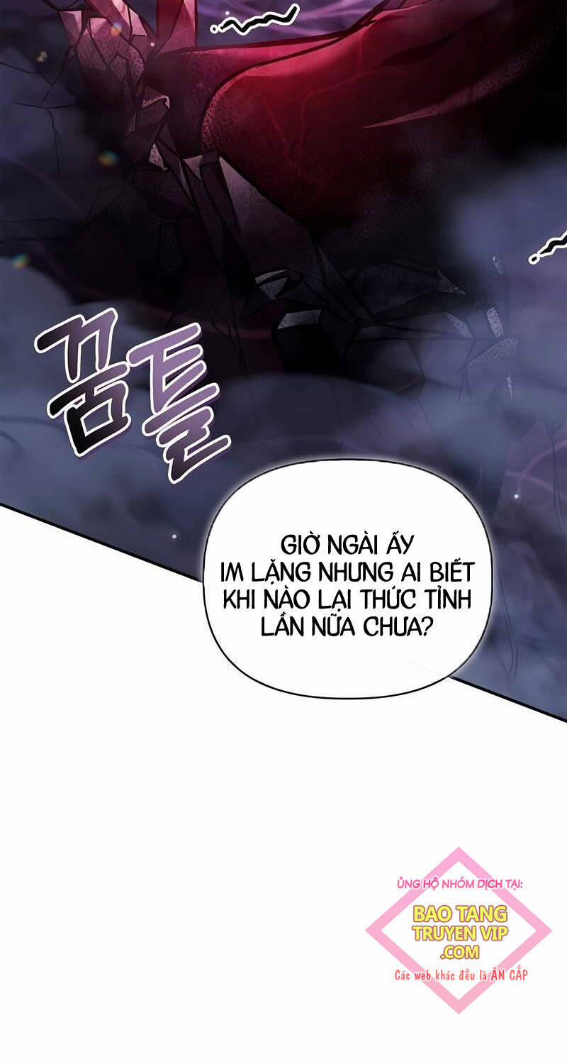 Kí Sự Hồi Quy 103 trang 4