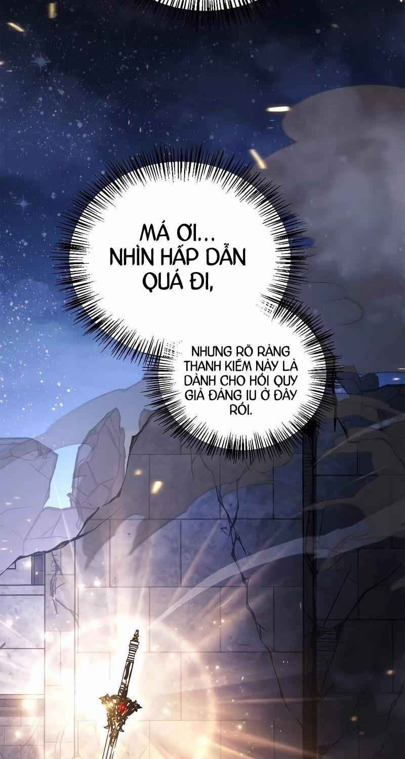 Kí Sự Hồi Quy 103 trang 48
