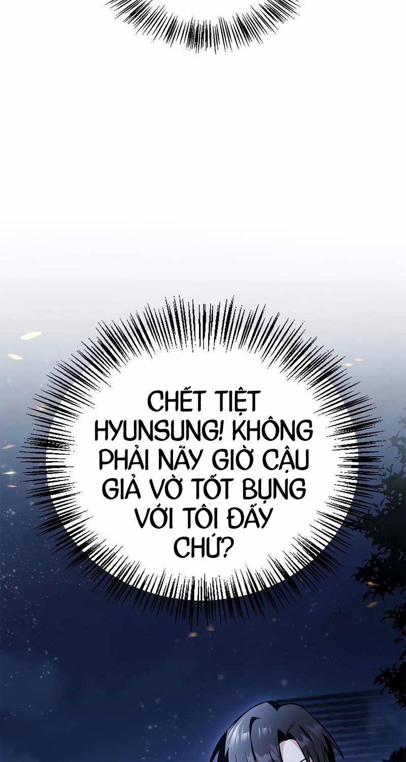 Kí Sự Hồi Quy 103 trang 50