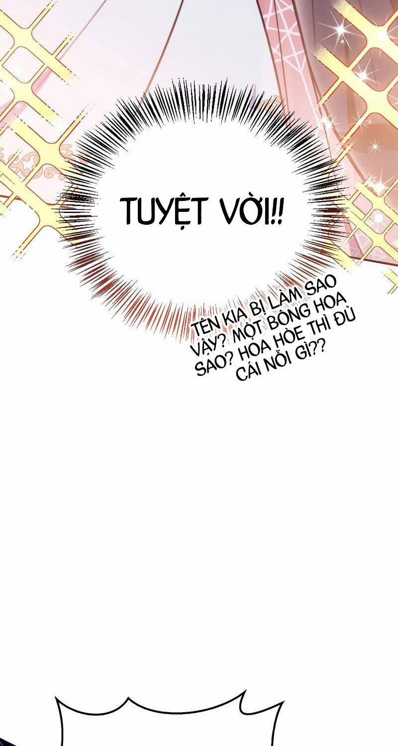Kí Sự Hồi Quy 103 trang 54