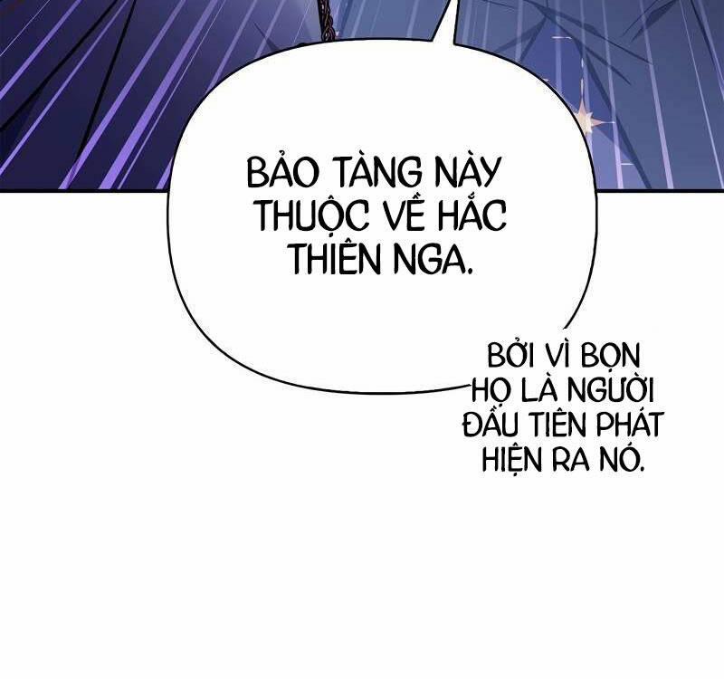 Kí Sự Hồi Quy 103 trang 56