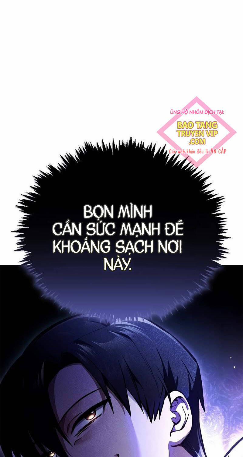 Kí Sự Hồi Quy 103 trang 6