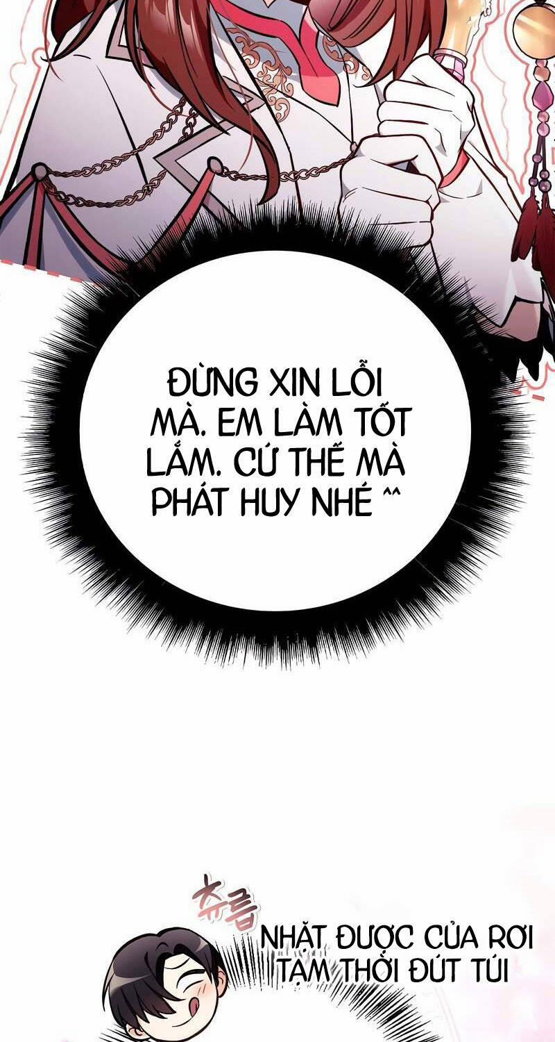 Kí Sự Hồi Quy 103 trang 60