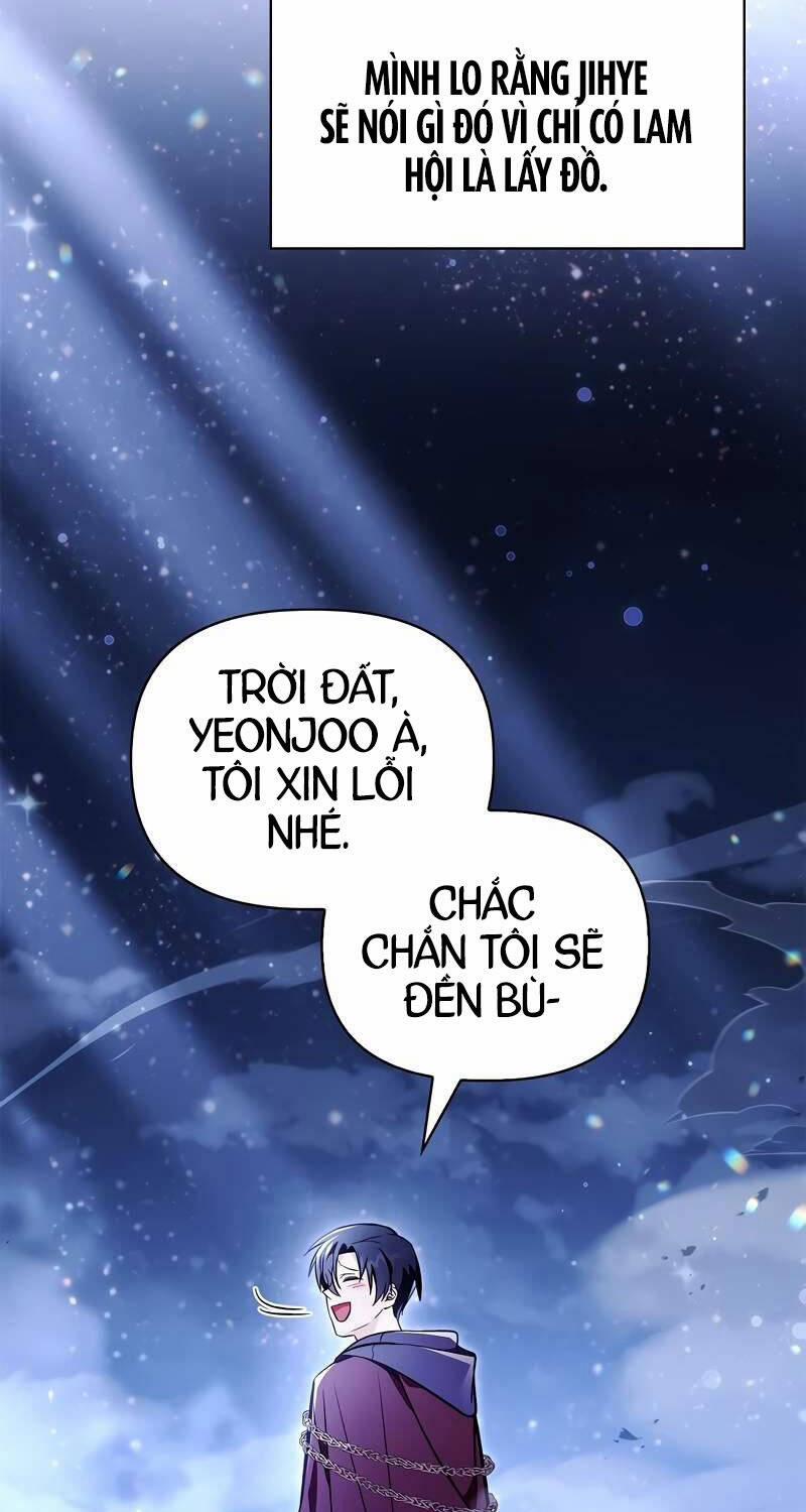 Kí Sự Hồi Quy 103 trang 63