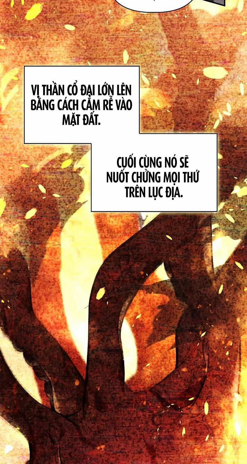 Kí Sự Hồi Quy 103 trang 71