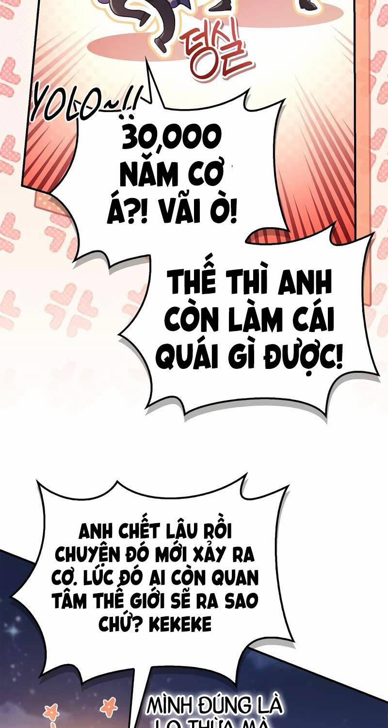 Kí Sự Hồi Quy 103 trang 81