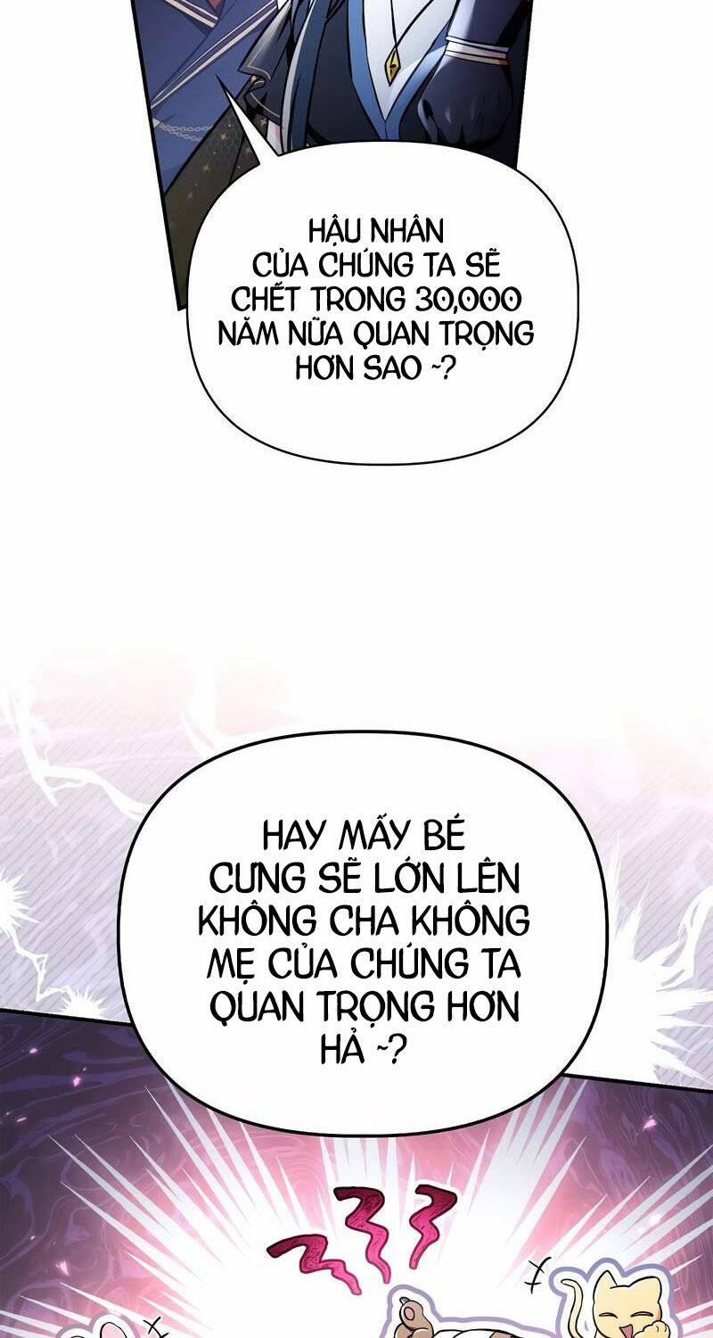 Kí Sự Hồi Quy 103 trang 84