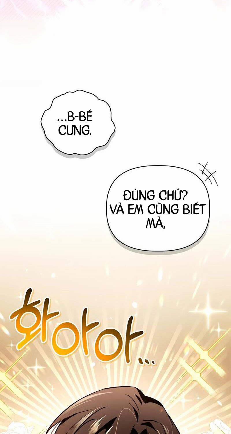 Kí Sự Hồi Quy 103 trang 86