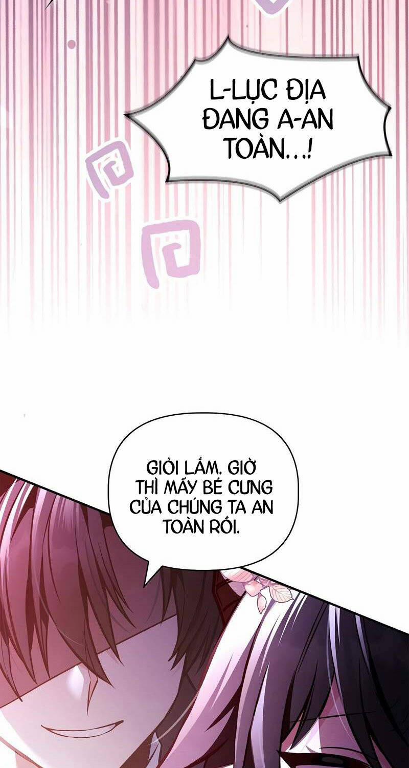 Kí Sự Hồi Quy 103 trang 90