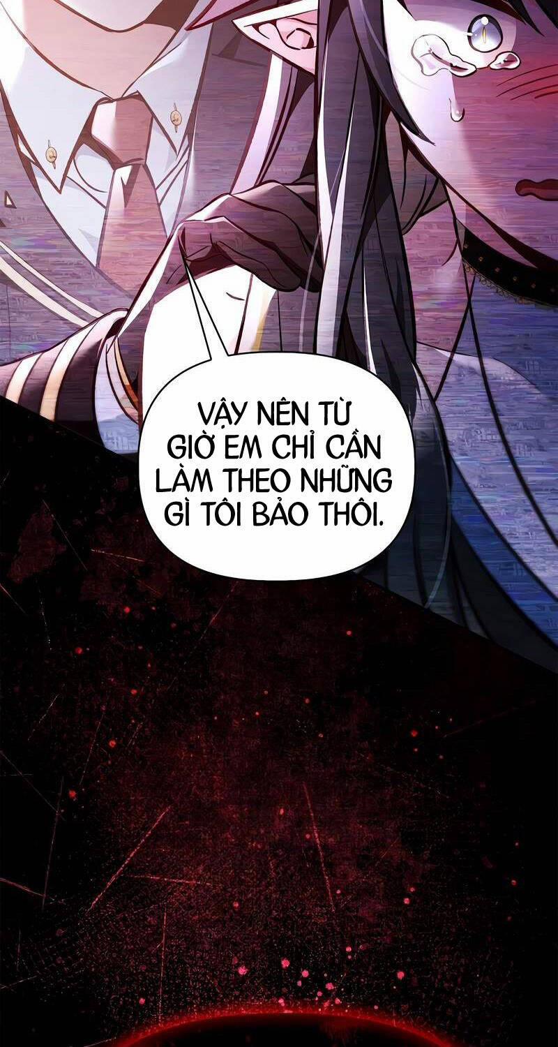 Kí Sự Hồi Quy 103 trang 91