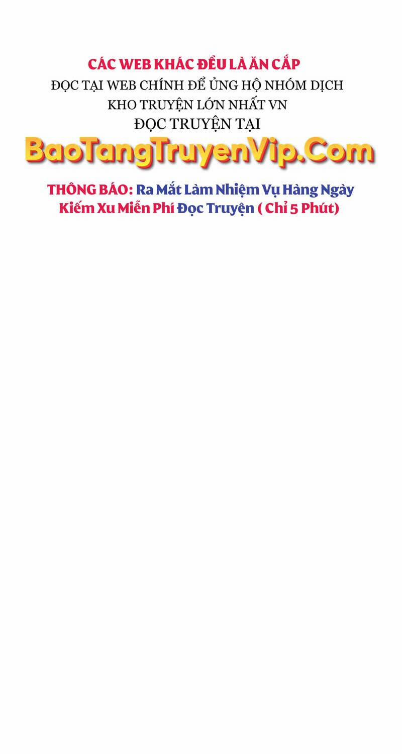 Kí Sự Hồi Quy 105 trang 102