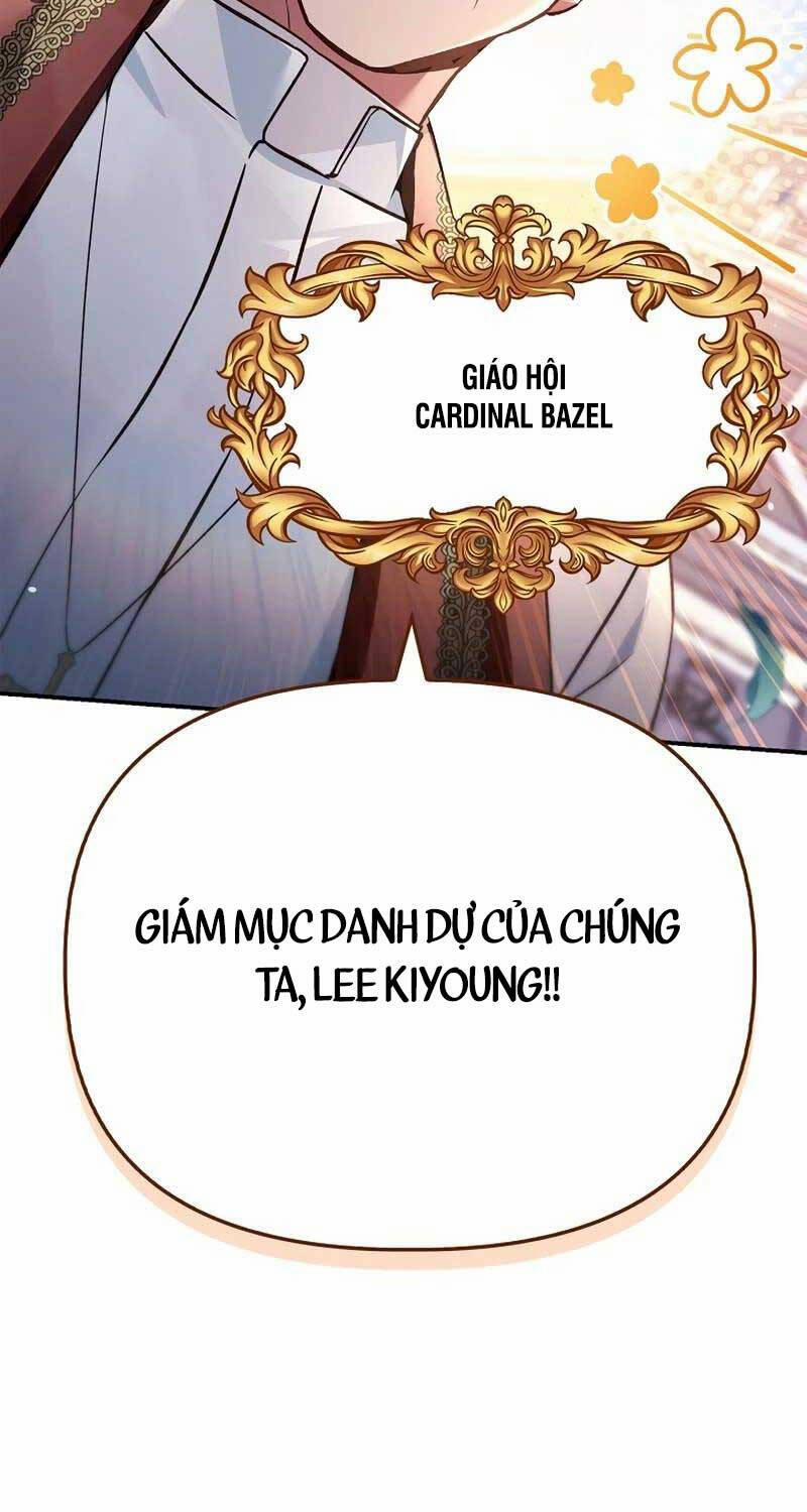 Kí Sự Hồi Quy 105 trang 32