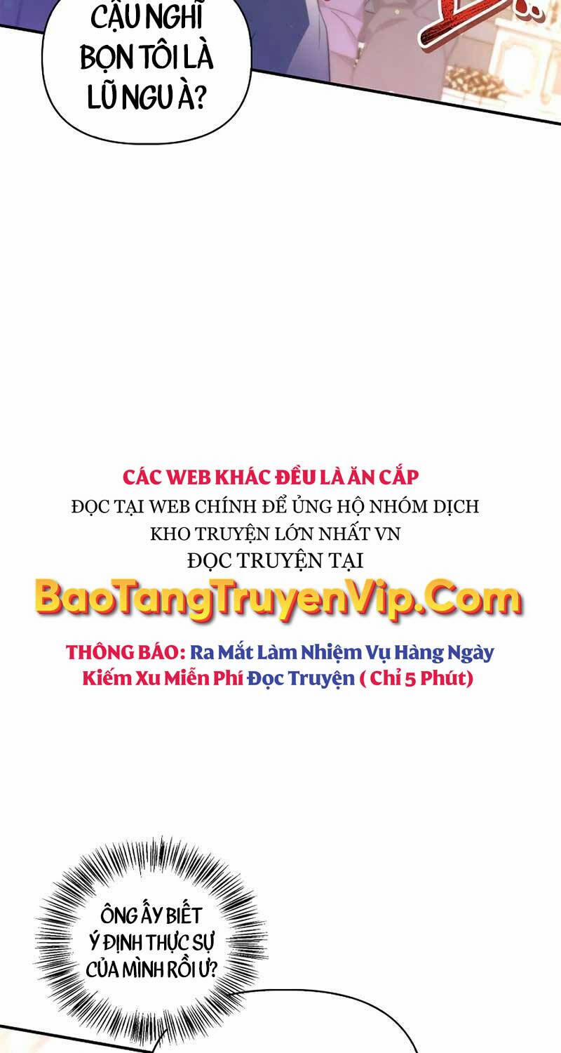 Kí Sự Hồi Quy 105 trang 40