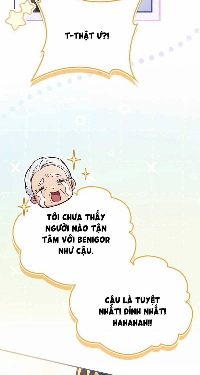 Kí Sự Hồi Quy 105 trang 49