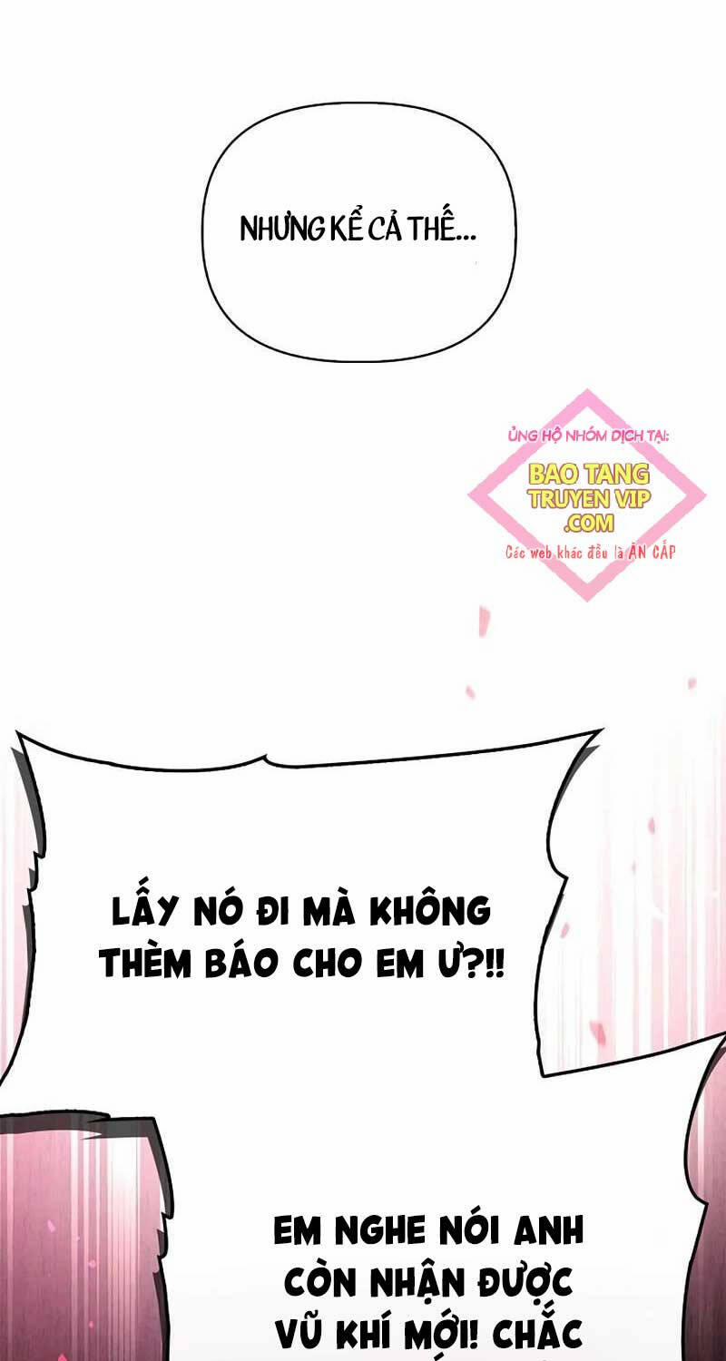 Kí Sự Hồi Quy 105 trang 6