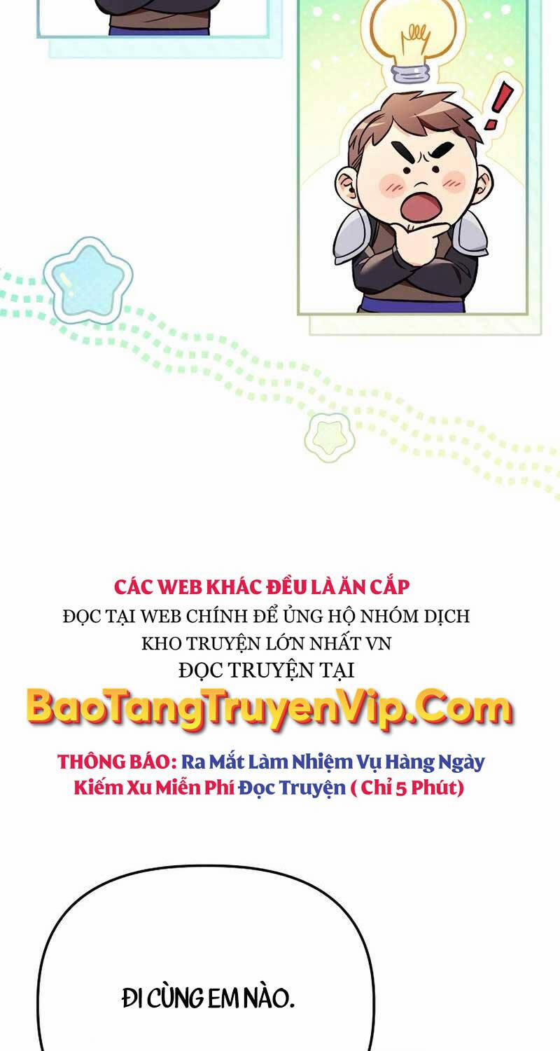 Kí Sự Hồi Quy 105 trang 63