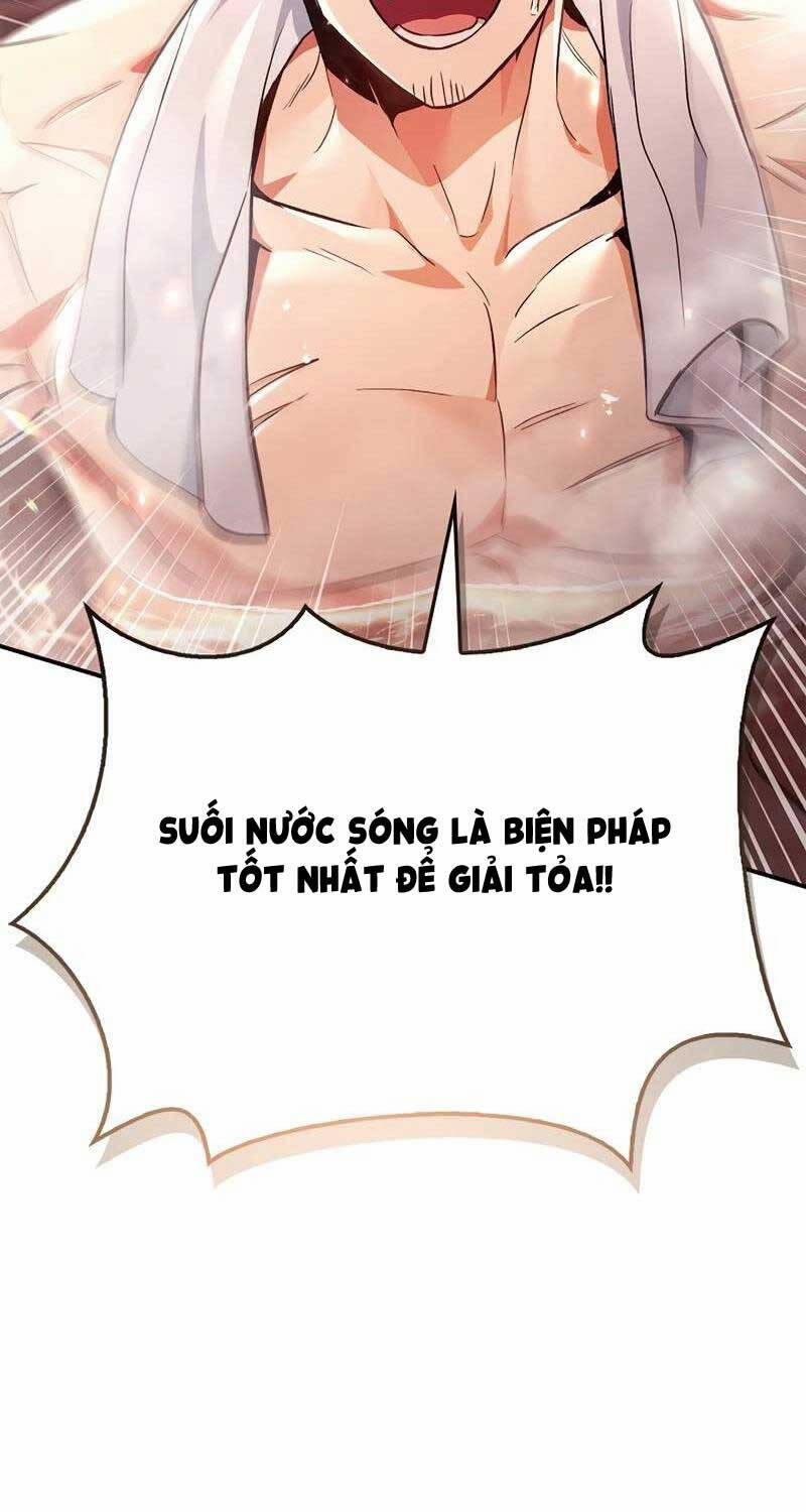 Kí Sự Hồi Quy 105 trang 71