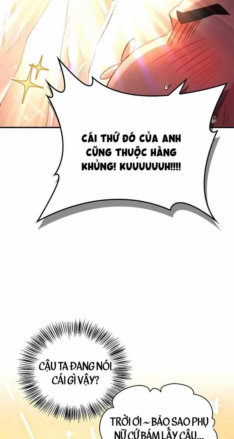 Kí Sự Hồi Quy 105 trang 75