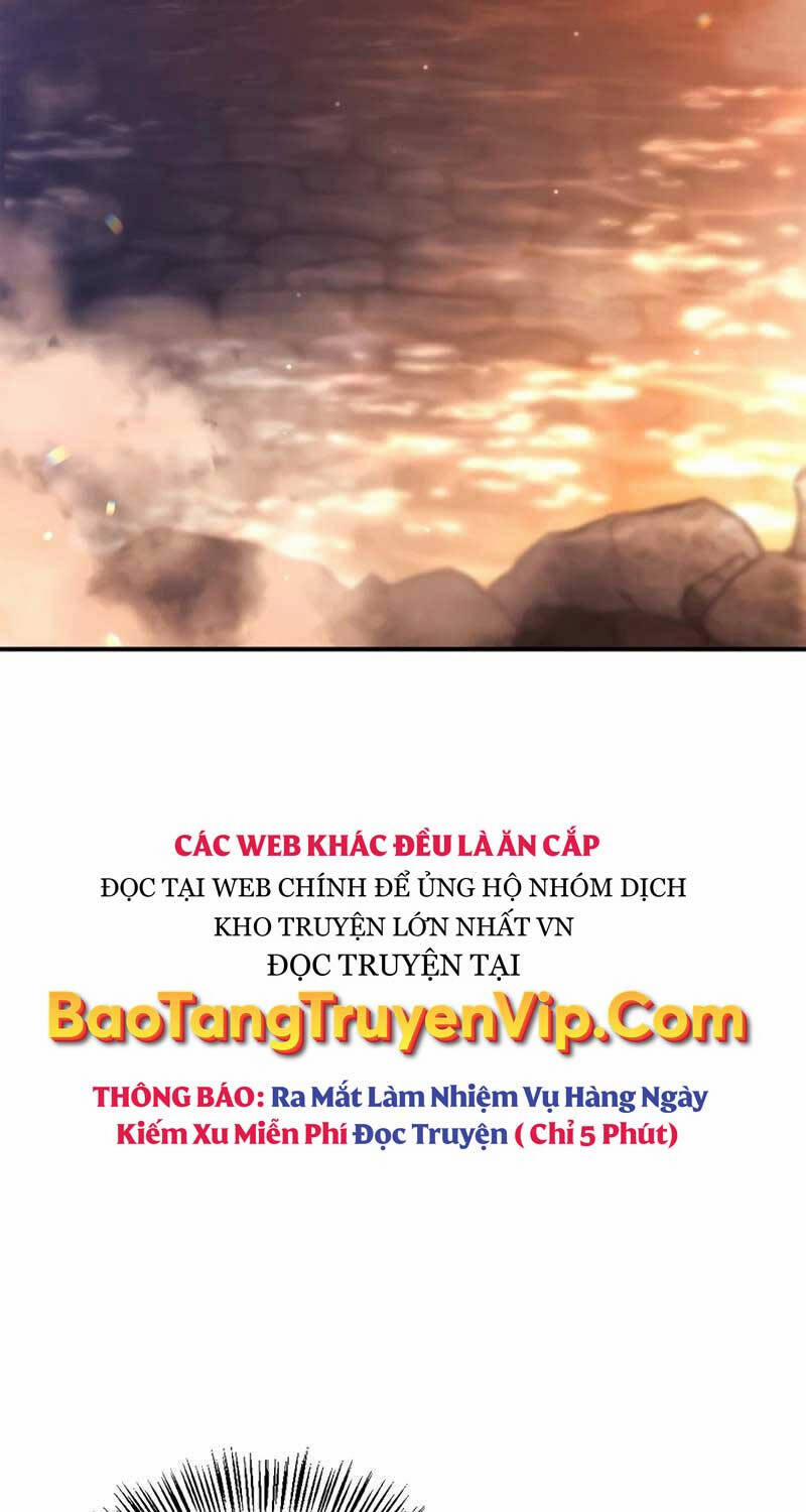 Kí Sự Hồi Quy 105 trang 82