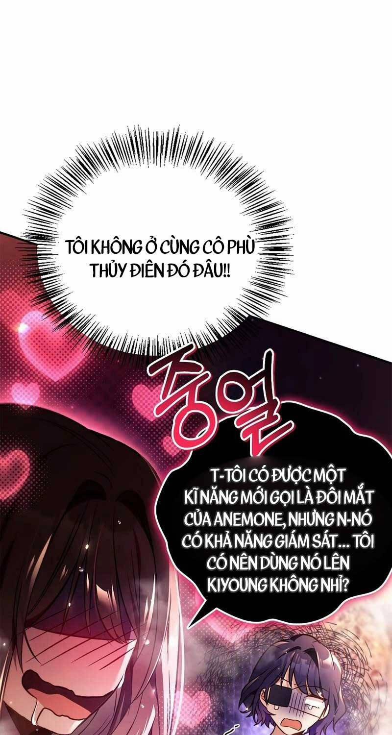 Kí Sự Hồi Quy 105 trang 84